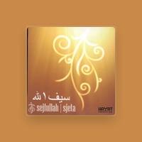 Sejfullah