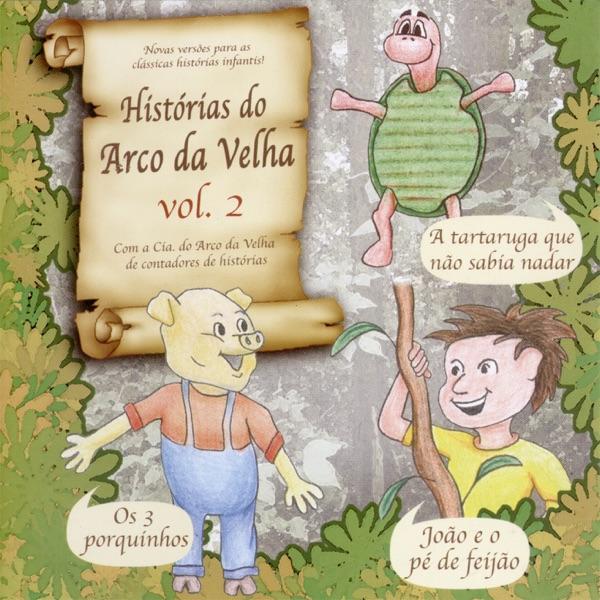 O Sapo Não Lava O Pé