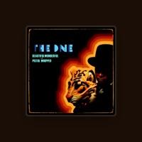 The One