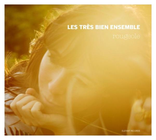Un jour