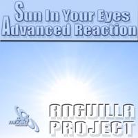 Advanced Reaction (Alternate Version)