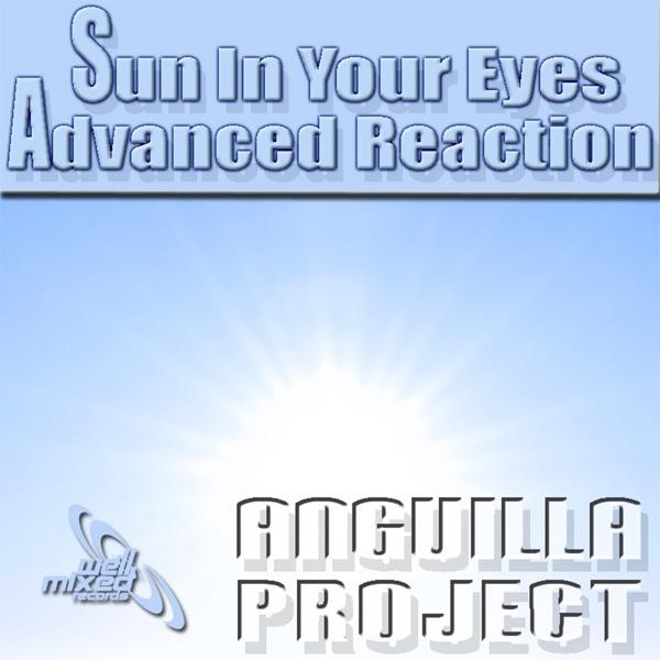 Advanced Reaction