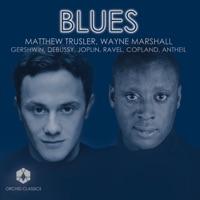 Porgy and Bess Suite (arr. J. Heifetz for Violin and Piano): IV. Bess You Is My Woman Now