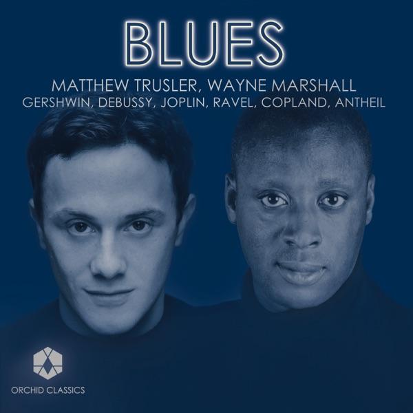 Porgy and Bess Suite (arr. J. Heifetz for Violin and Piano): IV. Bess You Is My Woman Now