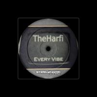 TheHarfi