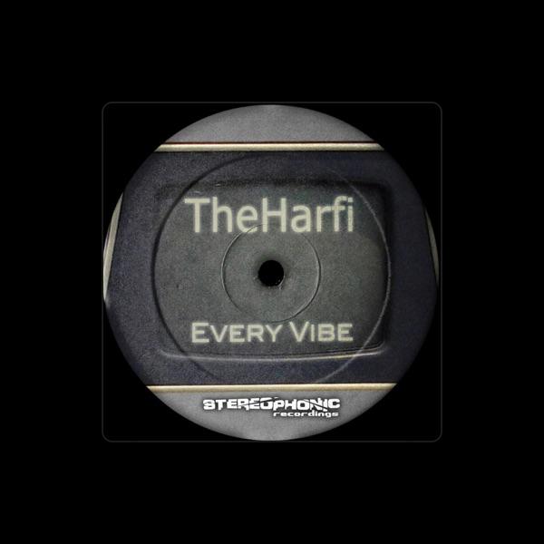 TheHarfi