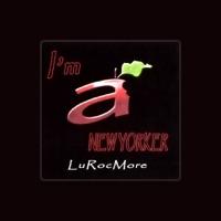 LuRocMore