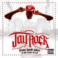 Jay Rock (feat. Kendrick Lamar & Major James)