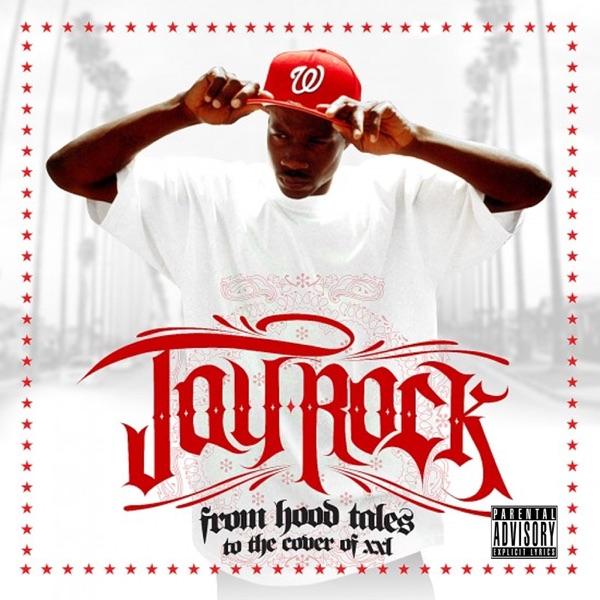 Jay Rock (feat. Kendrick Lamar & Major James)