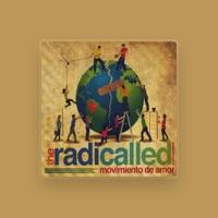 The Radicalled Movement