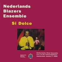 Intocht (Live)