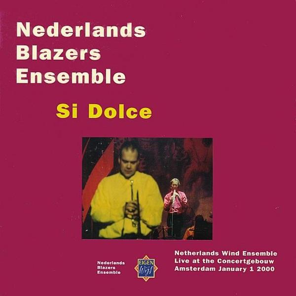 Intocht (Live)
