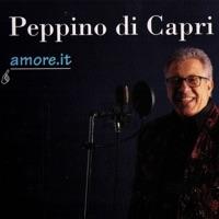 Se Non E' Amore