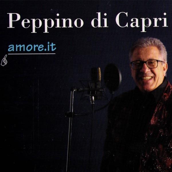 Se Non E' Amore