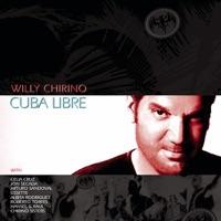 Cuba Linda (With Arturo Sandoval)