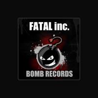 Fatal Inc.