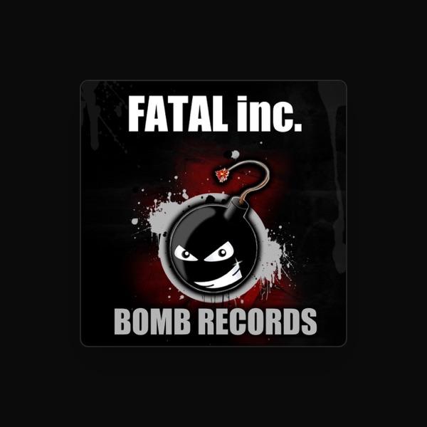 Fatal Inc.