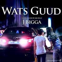 Wats Guud