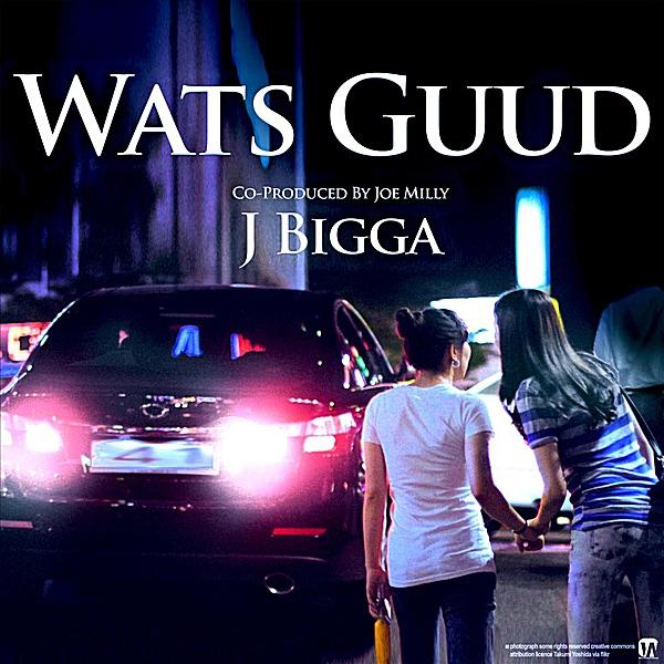 Wats Guud