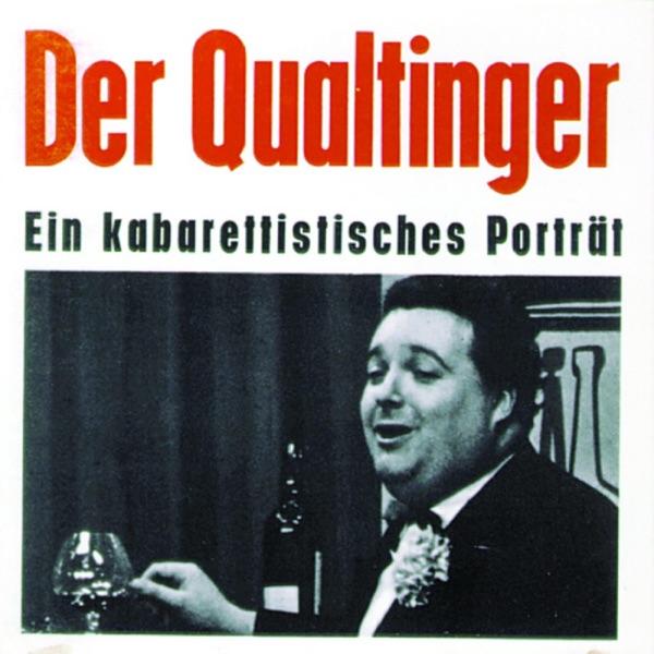 Der Jedermann - Kollapso