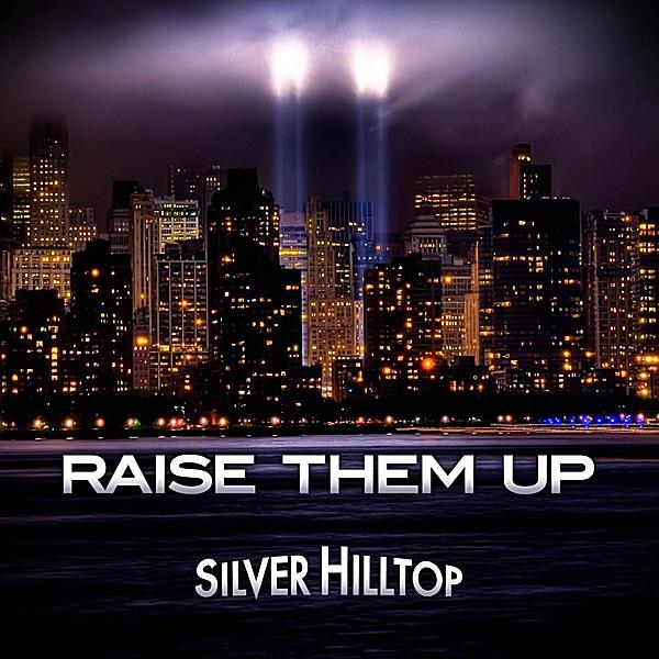 Raise Them Up