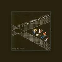 Final Solutions