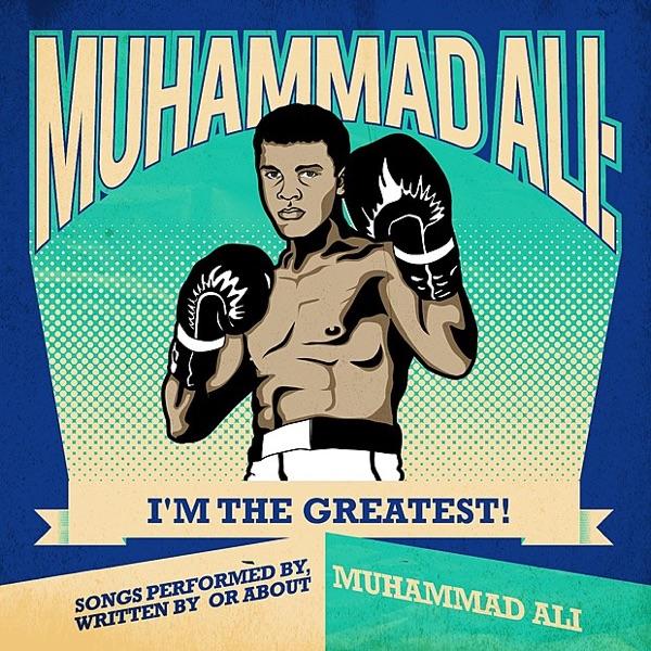 Ali's Dream