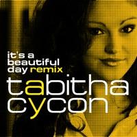 It's a Beautiful Day (Instrumental)