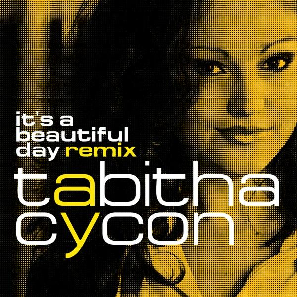 It's a Beautiful Day (Remix)
