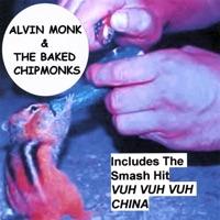 Vuh Vuh Vuh China