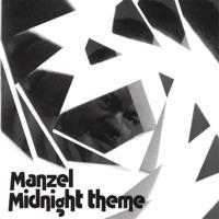 Midnight Theme (Dopebrother 7 Inch Remix)