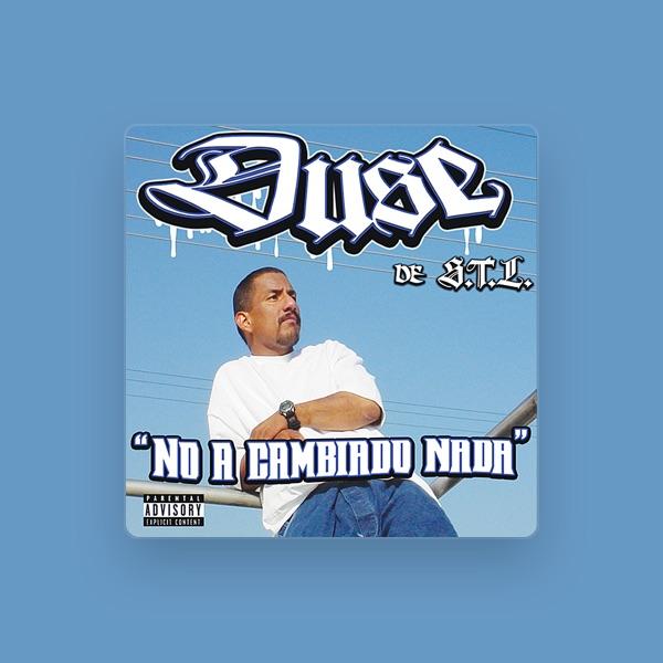 Duse
