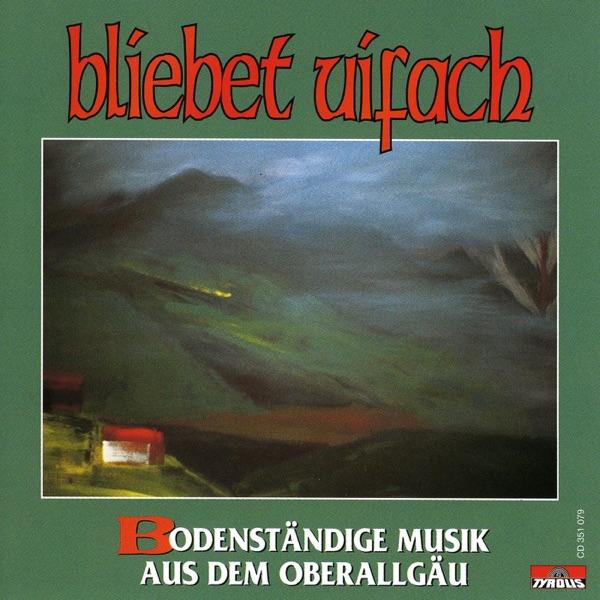 Für d’ Elvi