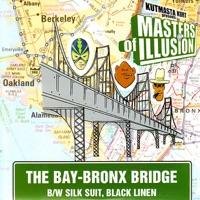 The Bay-Bronx Bridge (Acapella)