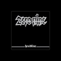 Zero Nine