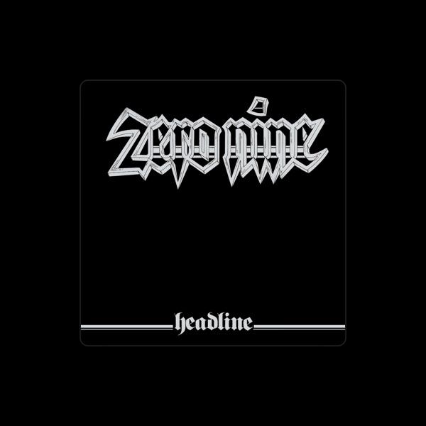 Zero Nine