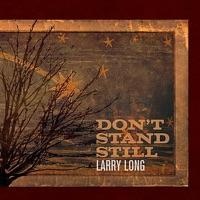 Be Kind to All That Live (feat. JD Steele)