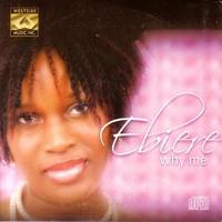 Push My Praise (Ragga Mix)