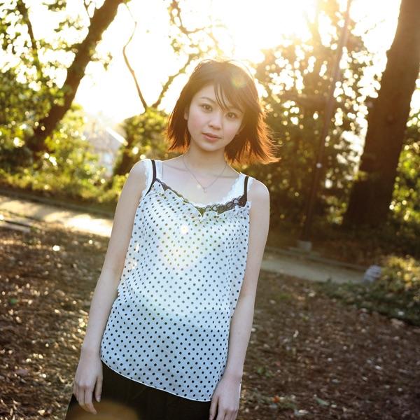 わかってくれるともだちはひとりだっていい
