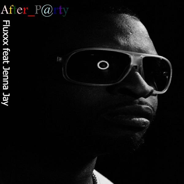 After P@rty (feat. Jenna Jay)
