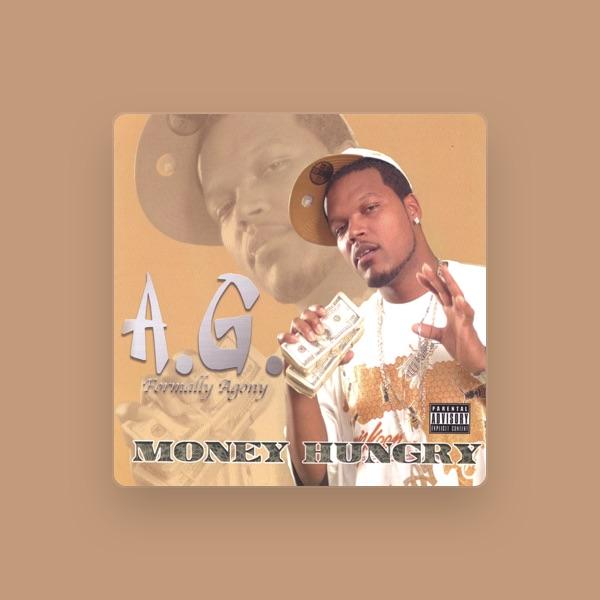 AG