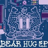 Bear Hug (Jam Factory Dub)