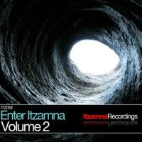 Exorcism (Original Mix) [Original Mix]