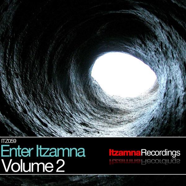 Exorcism (Original Mix) [Original Mix]