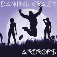 Dancing Crazy (dB Pure & Cartman Remix)