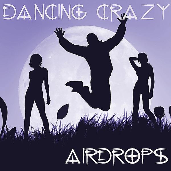 Dancing Crazy (dB Pure & Cartman Remix)