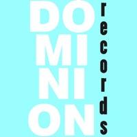 I Wanna Feel the Beat (Minimal mix)