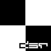 Letter Bomb (Stephen Advance Remix) [Stephen Advance Remix]