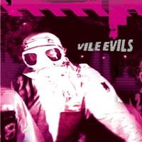 Council Housed and Violent (Alternate Version) [feat. 3kStatic]