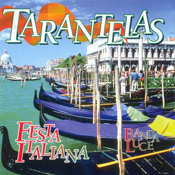 O Sole Mio